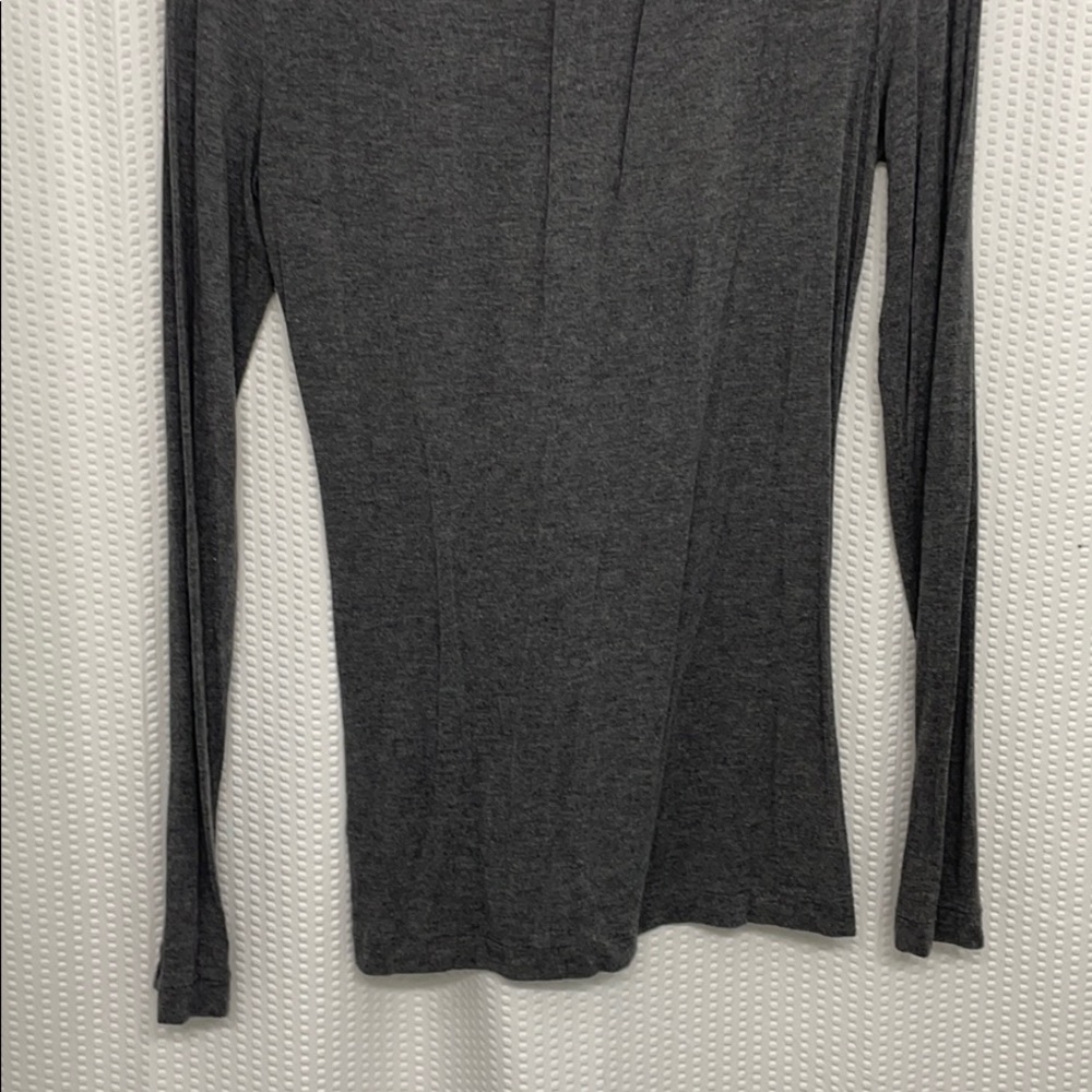 Shirt - Picture 5 of 5